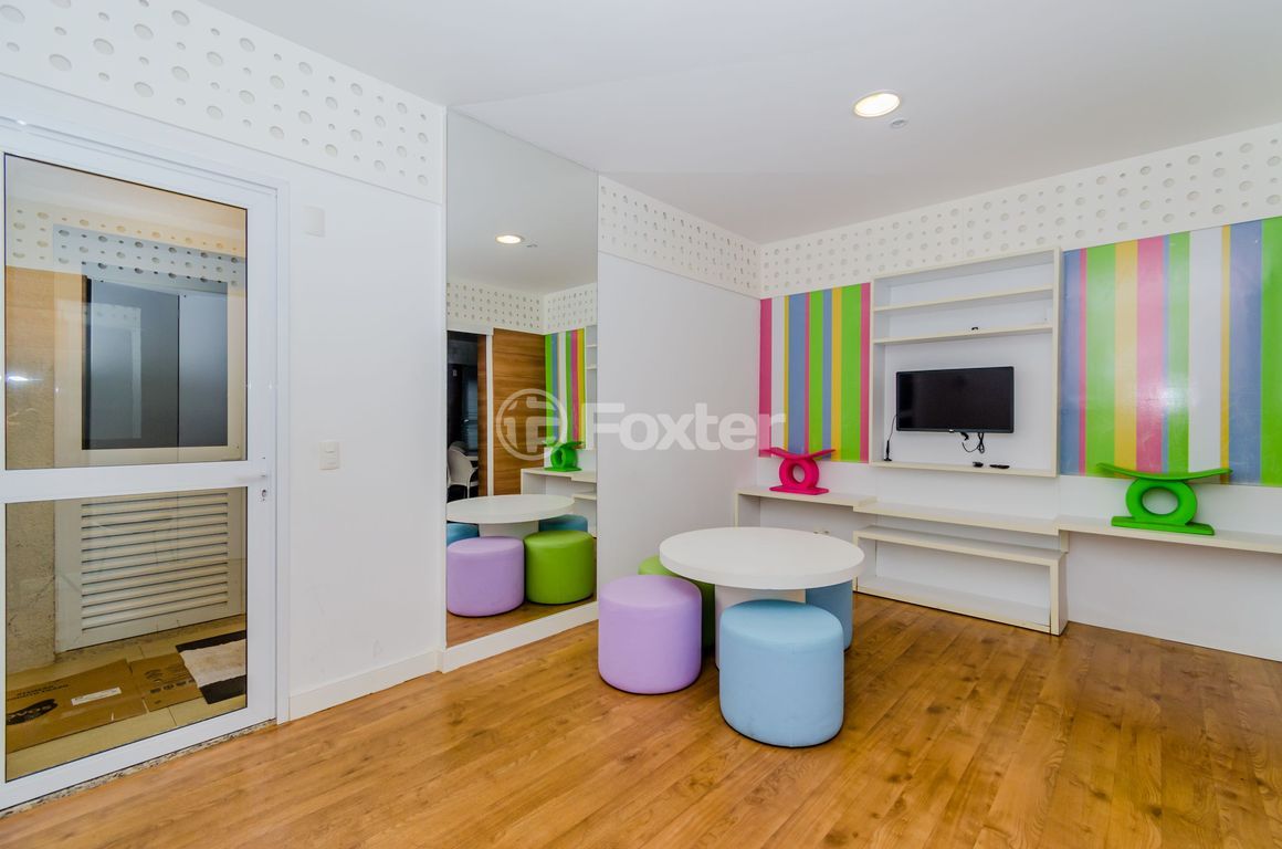 Apartamento para comprar em MARCILIO DIAS, 589 - foto 44