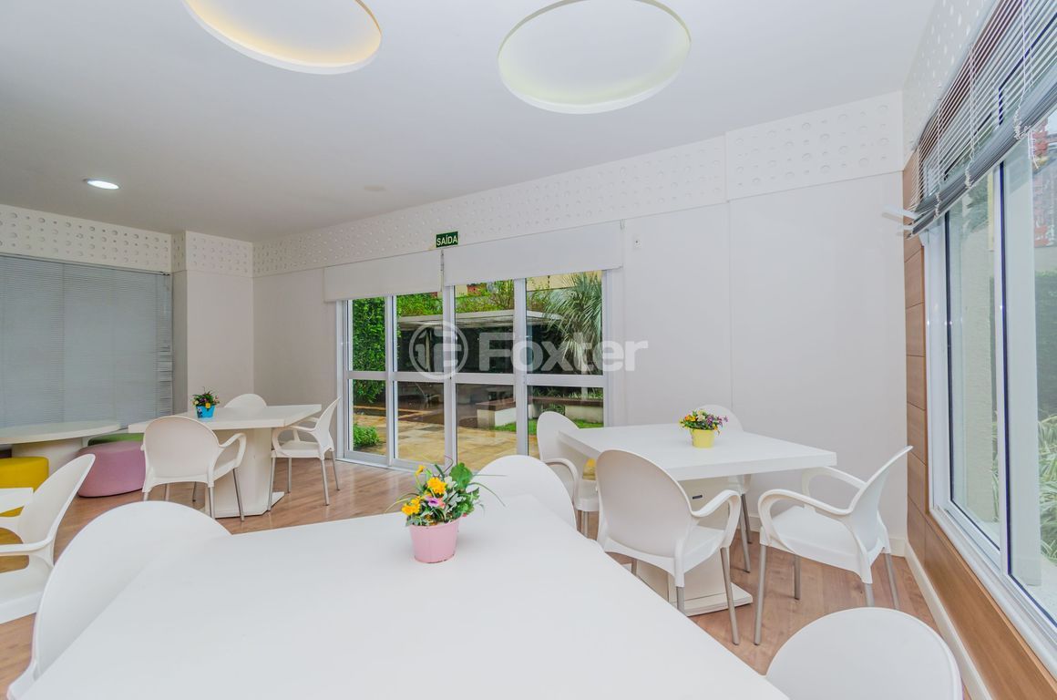 Apartamento para comprar em MARCILIO DIAS, 589 - foto 49
