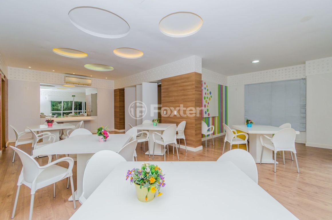 Apartamento para comprar em MARCILIO DIAS, 589 - foto 50