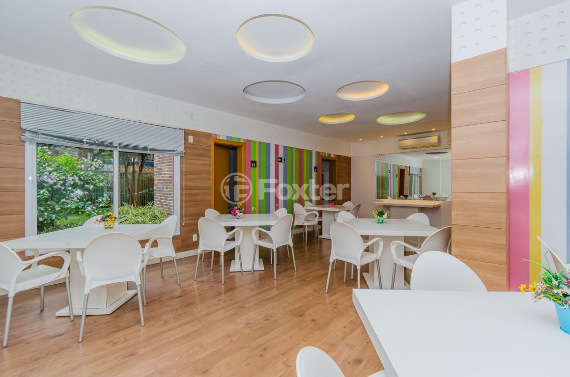 Apartamento para comprar em MARCILIO DIAS, 589 - foto 51