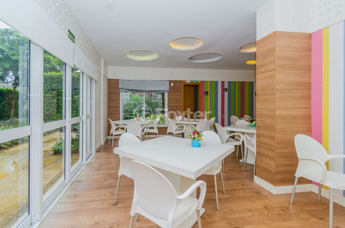 Apartamento para comprar em MARCILIO DIAS, 589 - foto 52