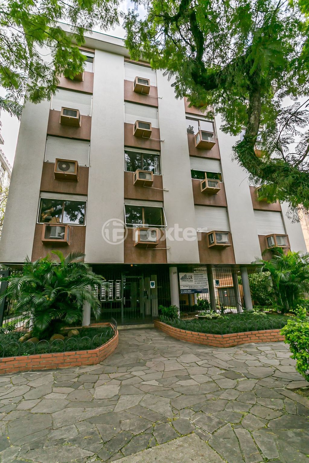 Apartamento para comprar em Olavo Bilac, 126 - foto 3