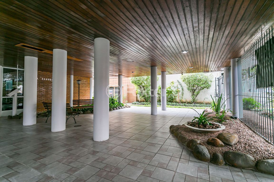 Apartamento para comprar em Olavo Bilac, 126 - foto 5