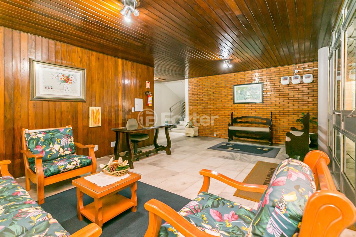 Apartamento para comprar em Olavo Bilac, 126 - foto 8