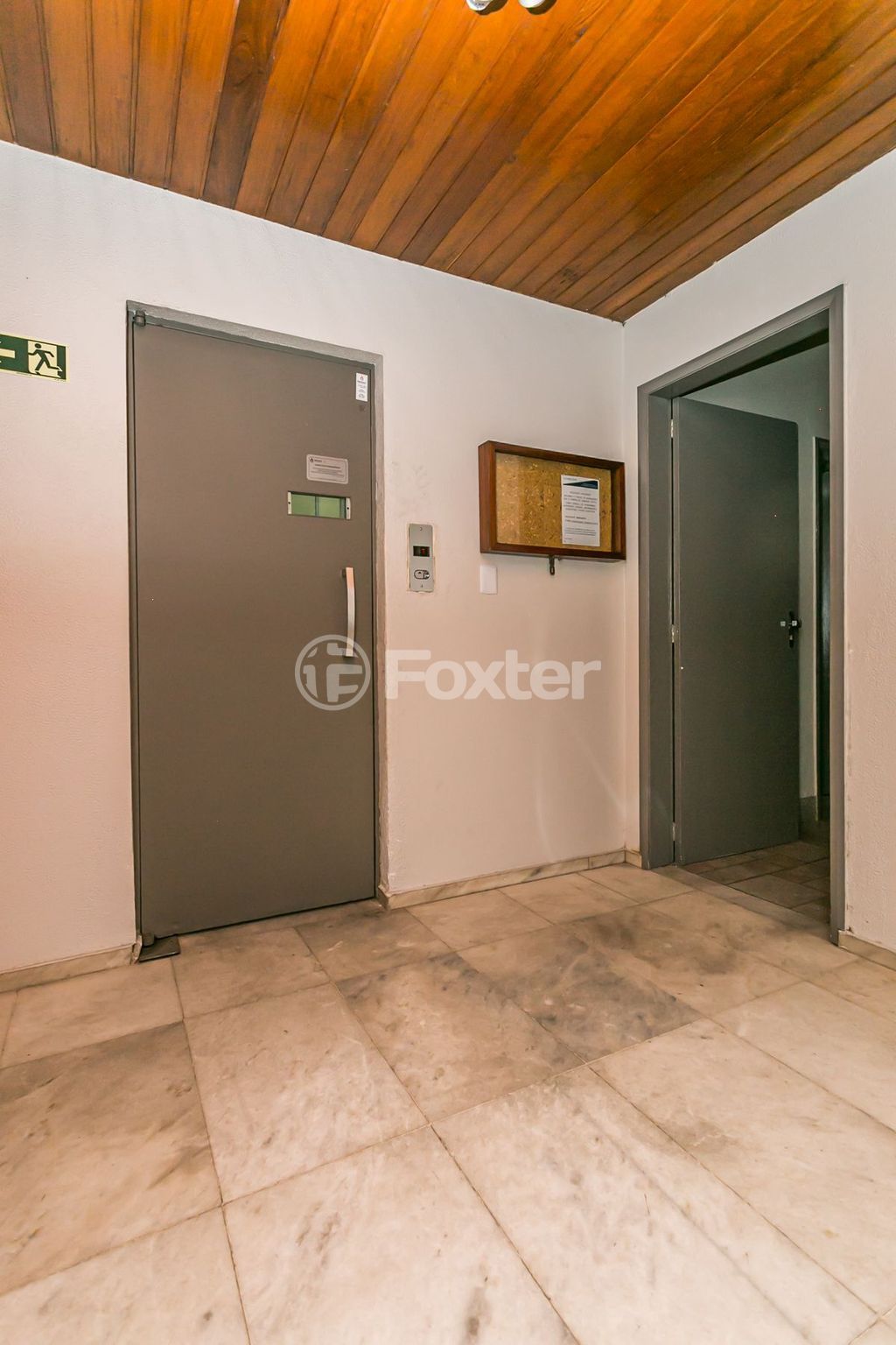 Apartamento para comprar em Olavo Bilac, 126 - foto 10