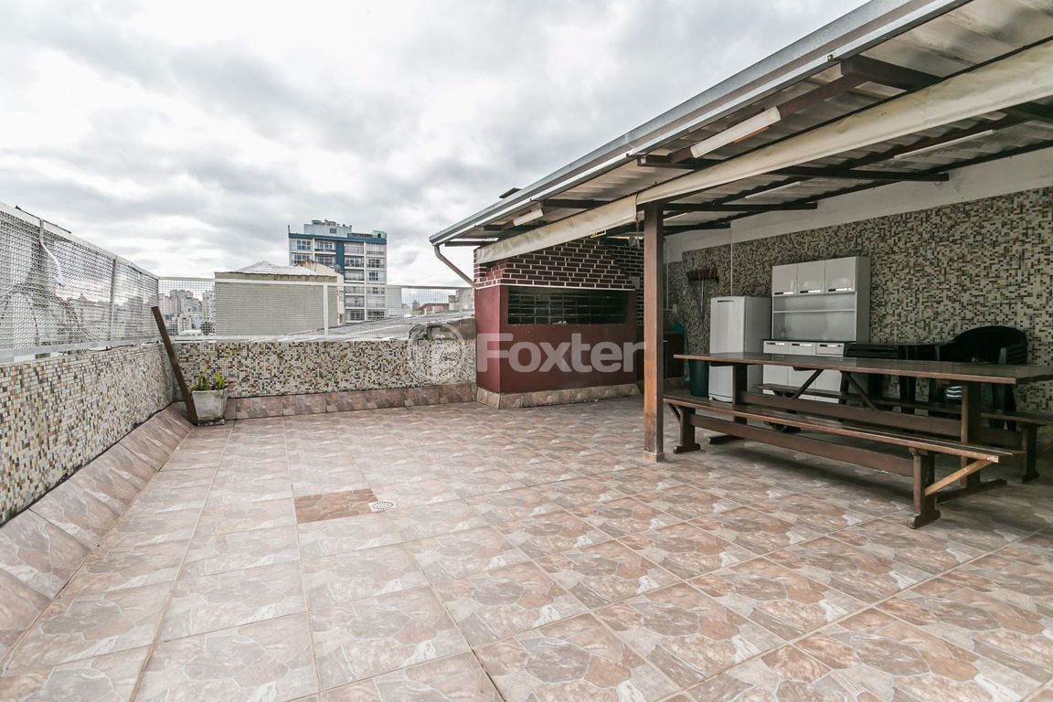 Apartamento para comprar em Olavo Bilac, 126 - foto 13