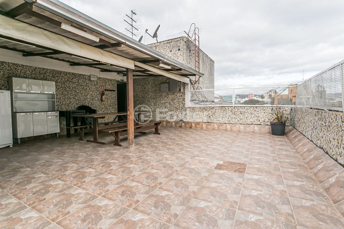 Apartamento para comprar em Olavo Bilac, 126 - foto 15