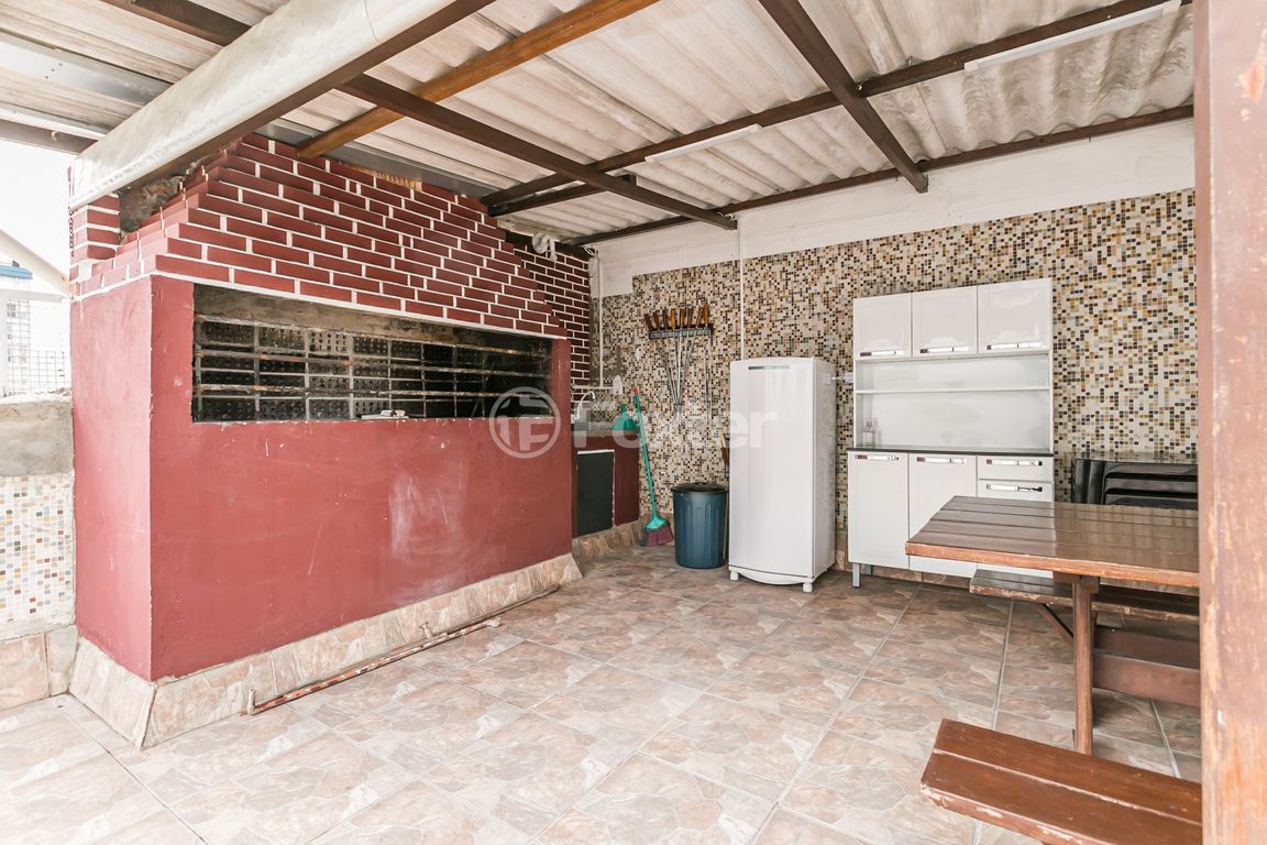 Apartamento para comprar em Olavo Bilac, 126 - foto 17