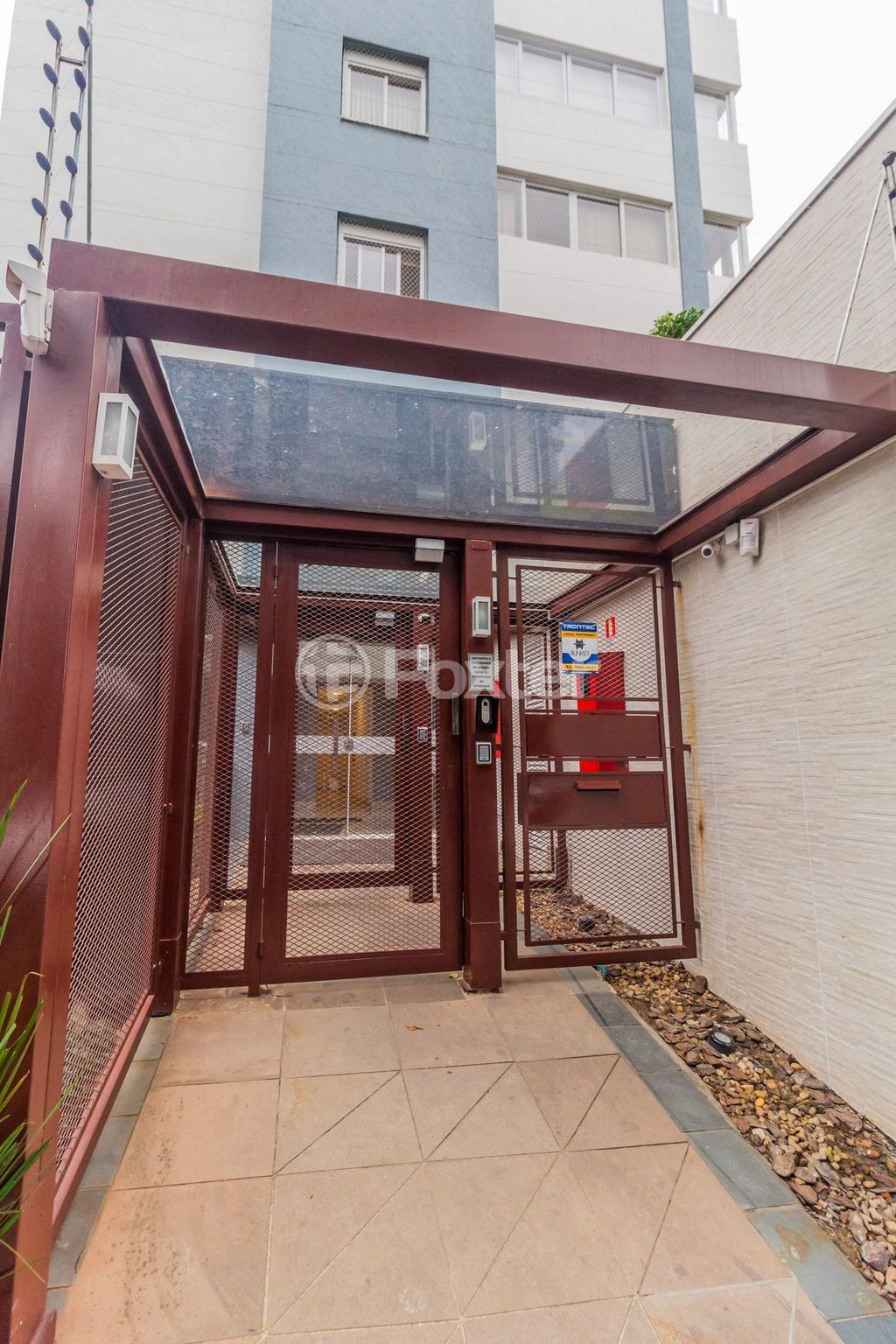 Apartamento para comprar em Riveira, 280 - foto 57