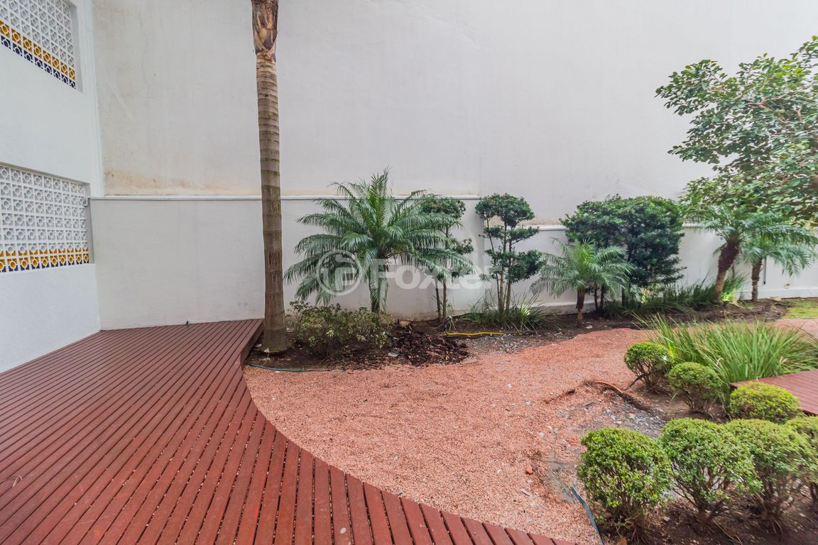 Foto do Anuncio