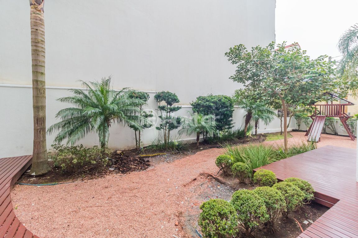 Apartamento para comprar em Riveira, 280 - foto 42