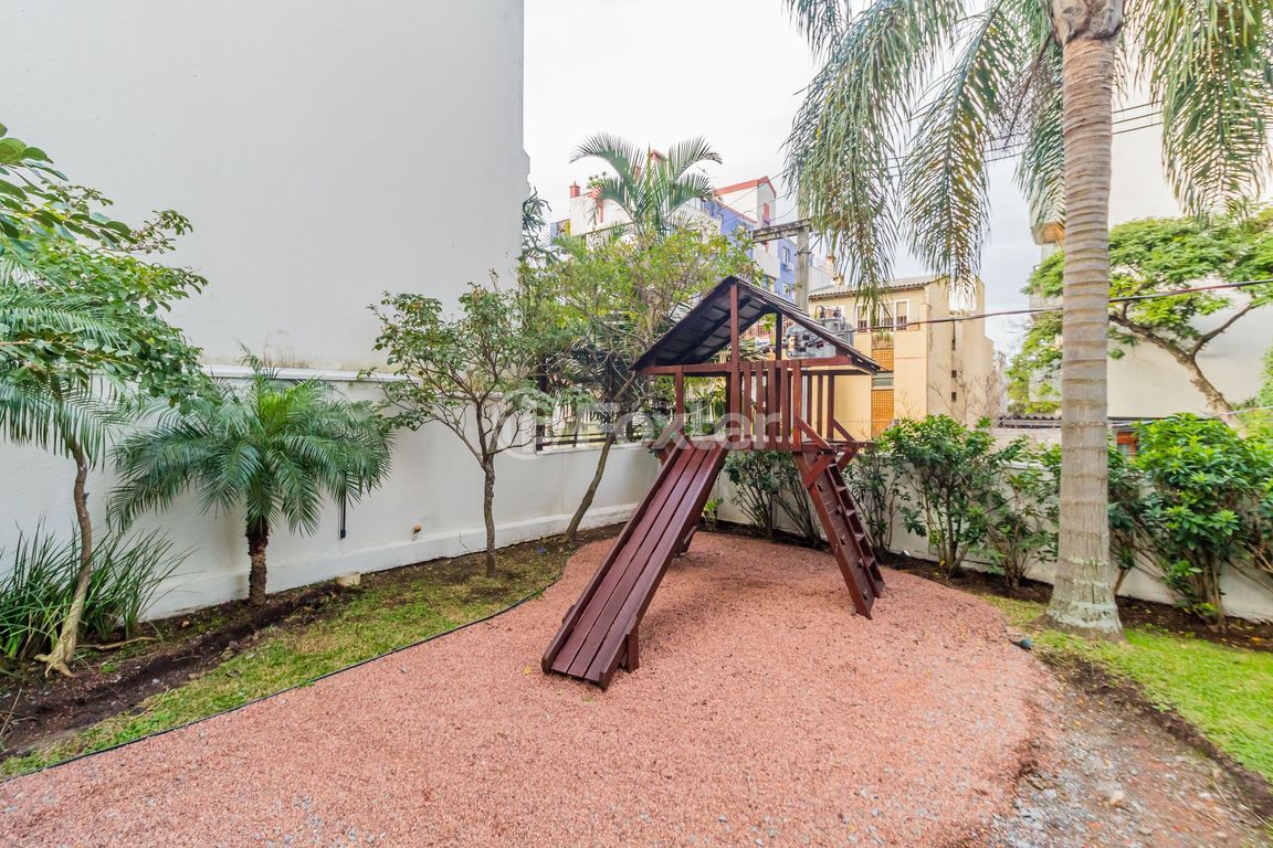 Apartamento para comprar em Riveira, 280 - foto 43