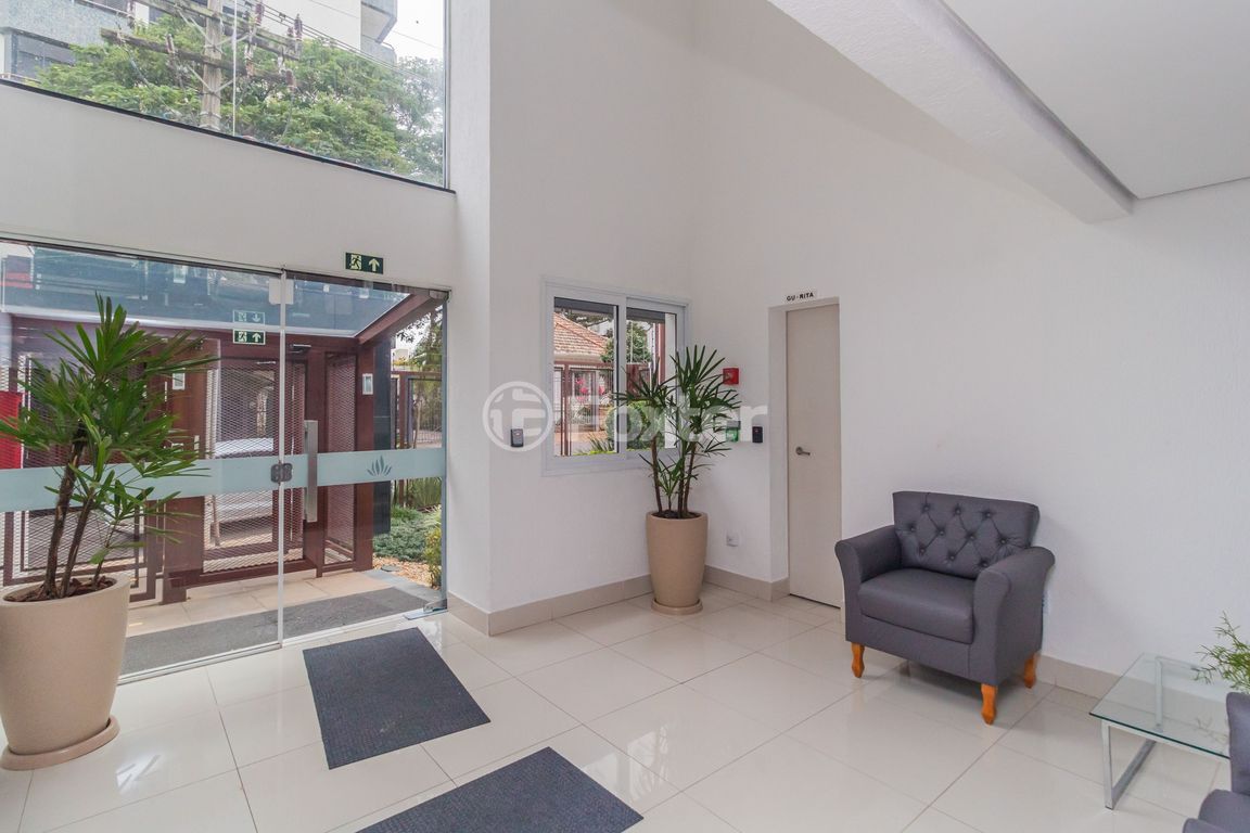 Apartamento para comprar em Riveira, 280 - foto 47
