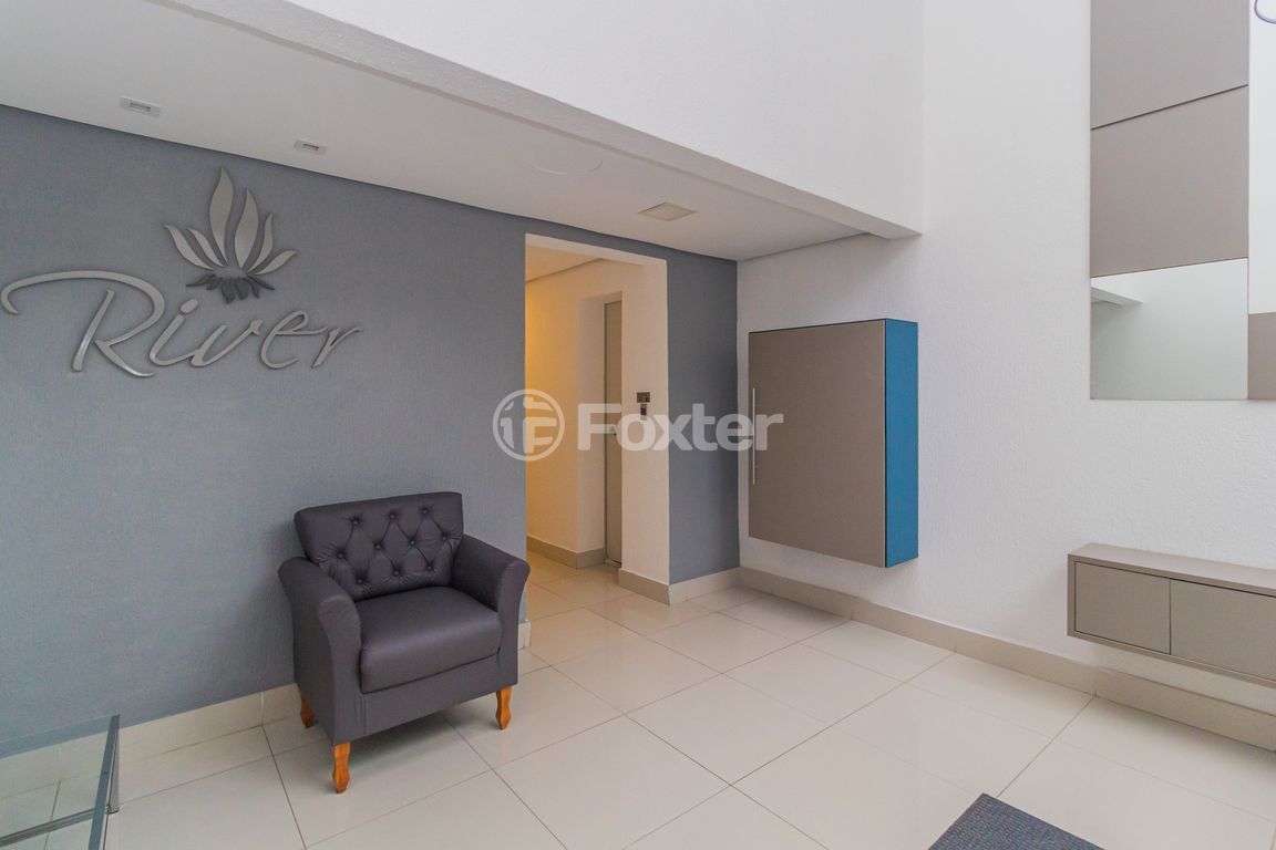 Apartamento para comprar em Riveira, 280 - foto 51