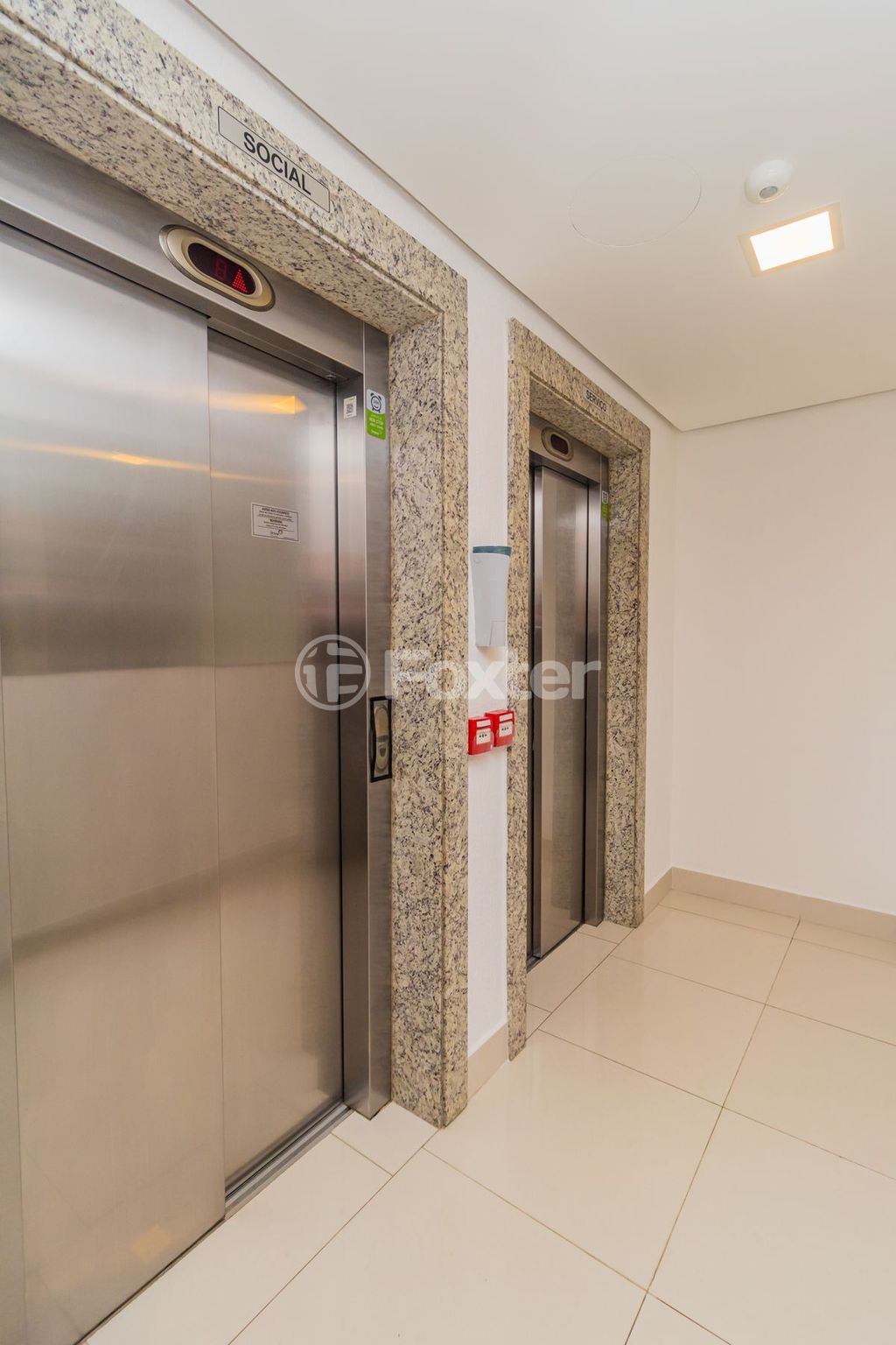 Apartamento para comprar em Riveira, 280 - foto 54