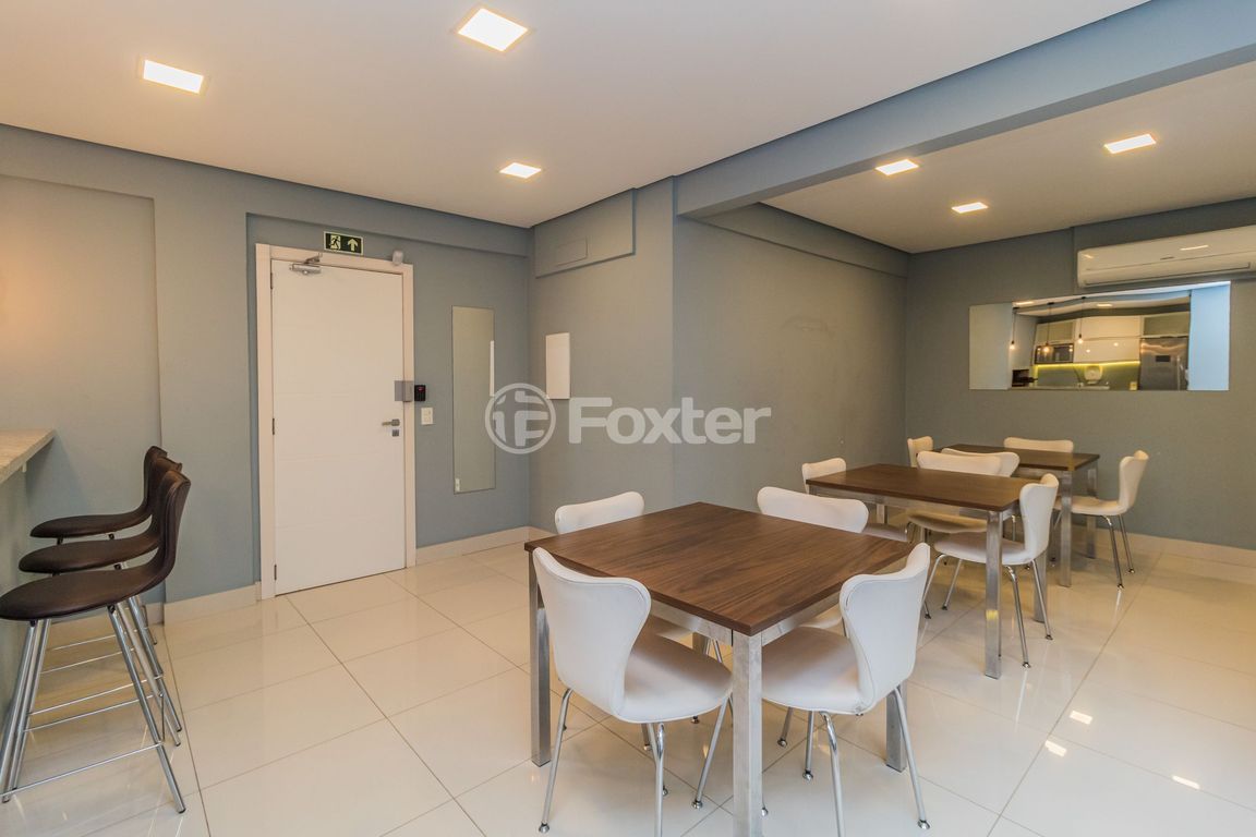 Apartamento para comprar em Riveira, 280 - foto 17