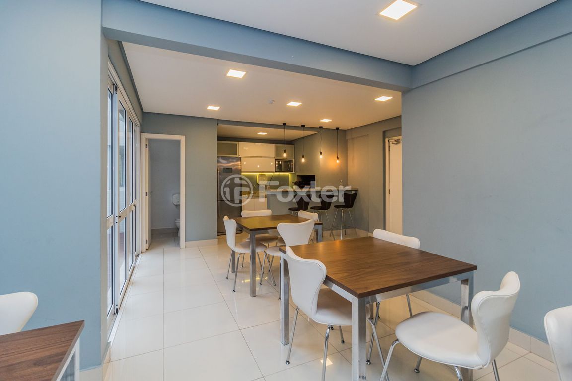 Apartamento para comprar em Riveira, 280 - foto 21