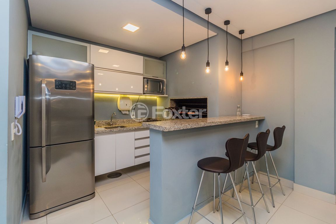 Apartamento para comprar em Riveira, 280 - foto 23