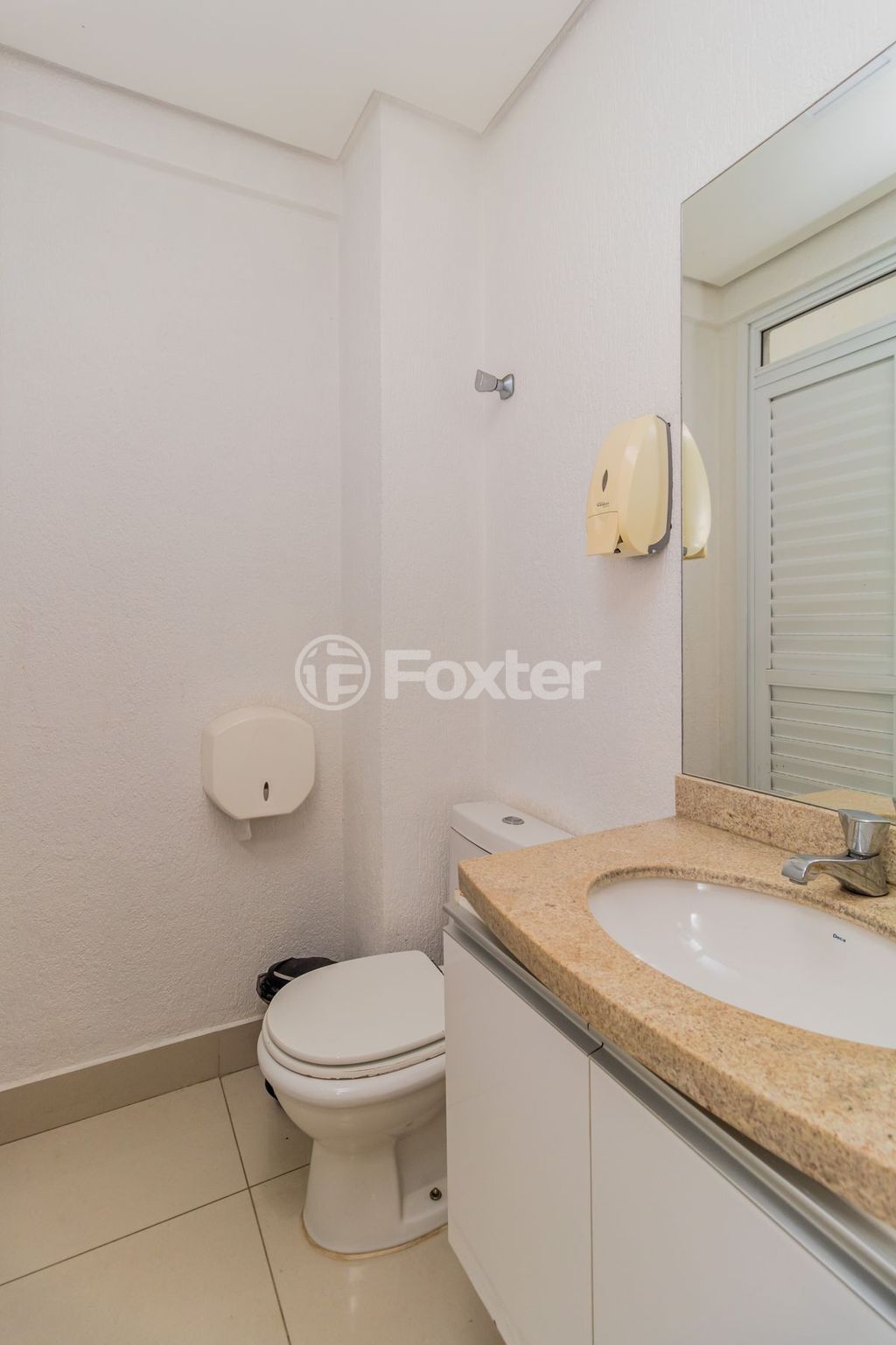 Apartamento para comprar em Riveira, 280 - foto 27