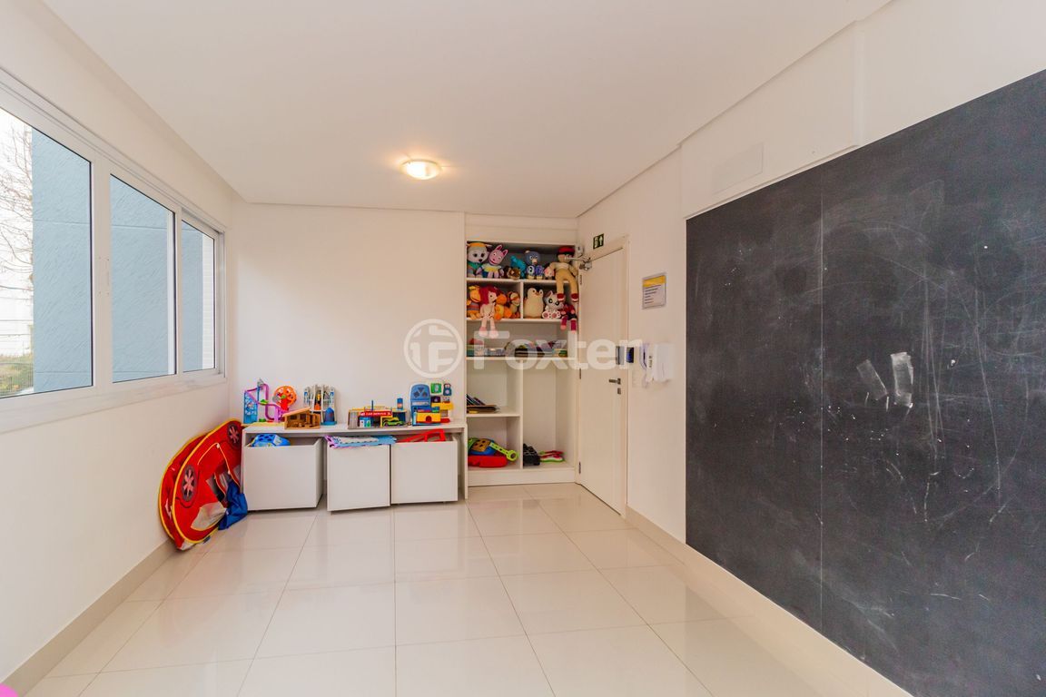 Apartamento para comprar em Riveira, 280 - foto 32