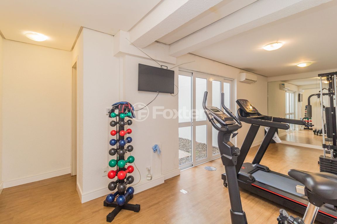Apartamento para comprar em Riveira, 280 - foto 33