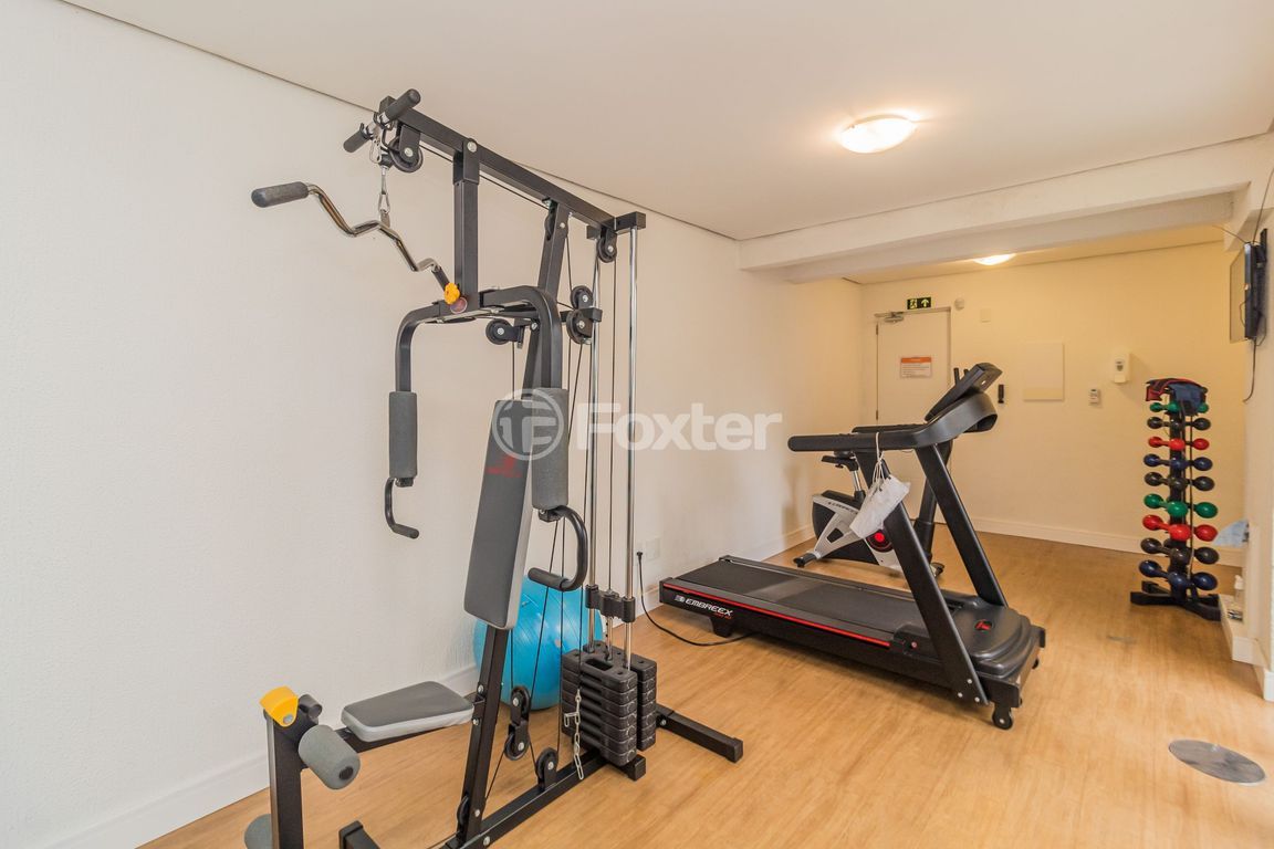 Apartamento para comprar em Riveira, 280 - foto 38