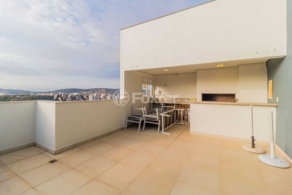 Apartamento para comprar em Riveira, 280 - foto 12