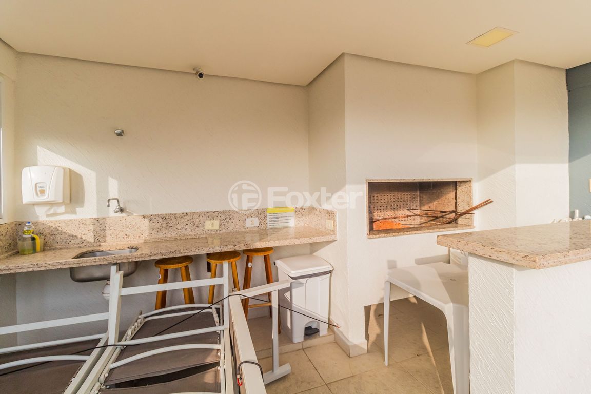 Apartamento para comprar em Riveira, 280 - foto 14