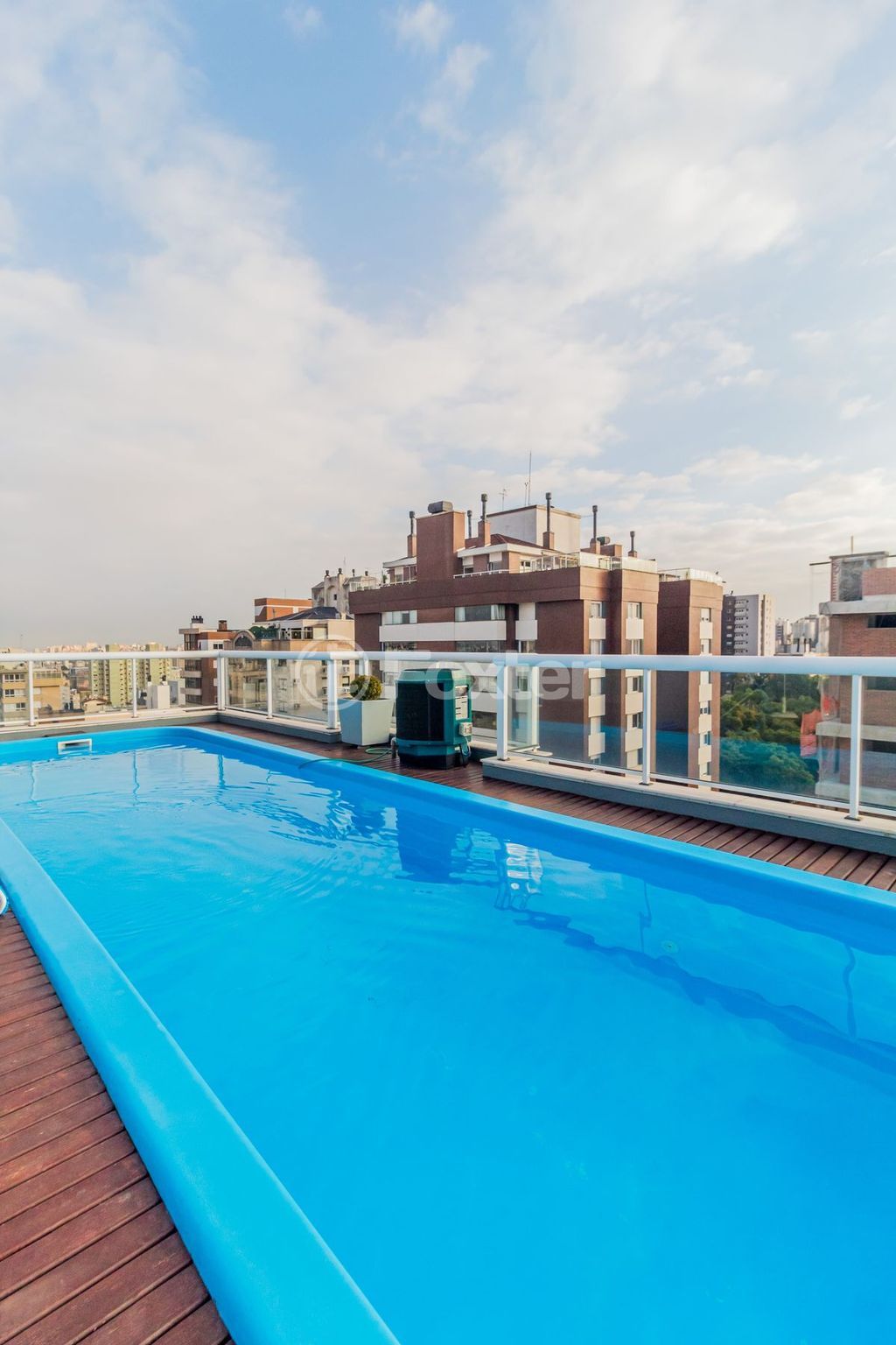 Apartamento para comprar em Riveira, 280 - foto 3