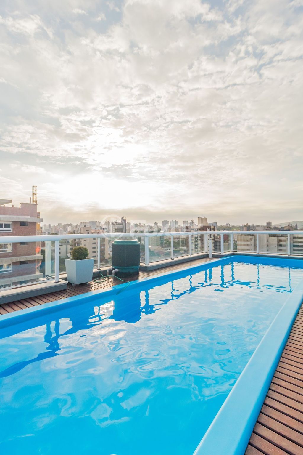 Apartamento para comprar em Petrópolis, Porto Alegre - foto 1