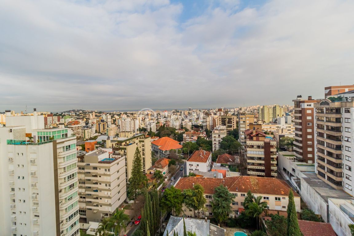 Apartamento para comprar em Riveira, 280 - foto 8