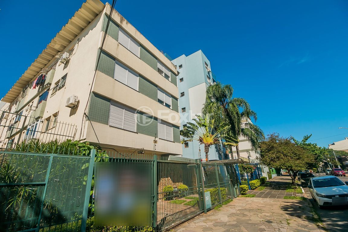 Apartamento para comprar em Monsenhor Veras, 361 - foto 3