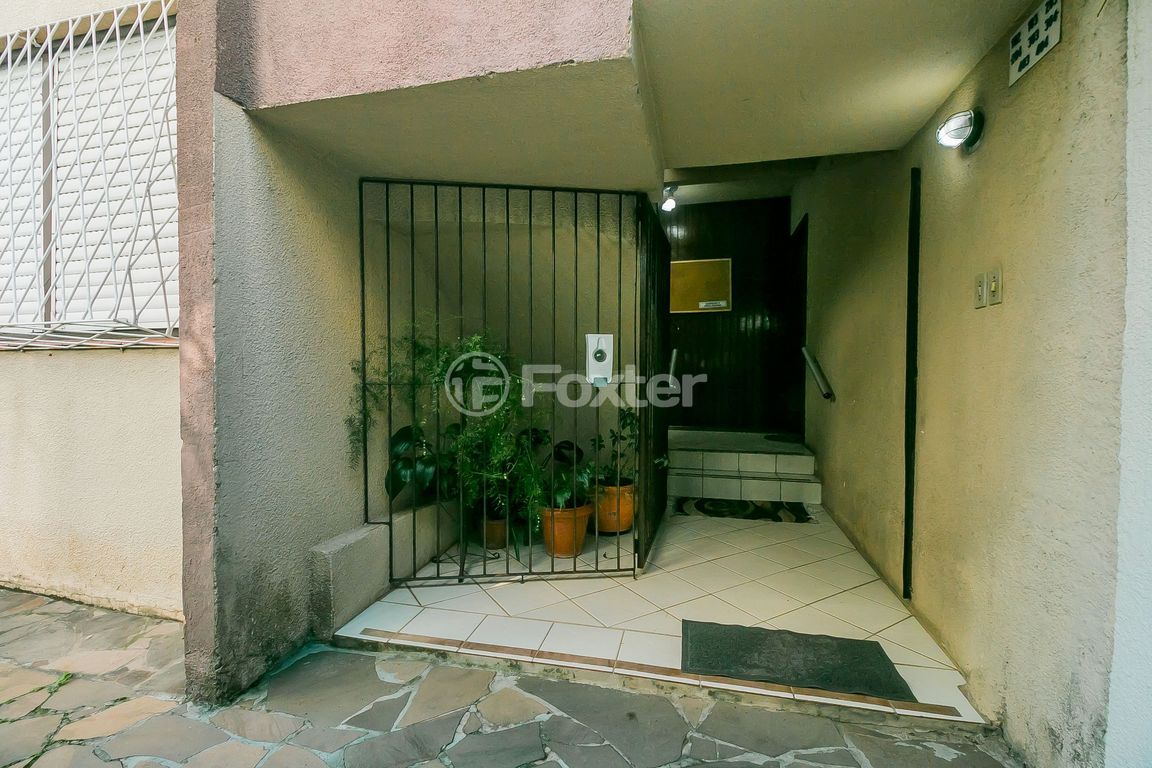 Apartamento para comprar em Santana, Porto Alegre - foto 1