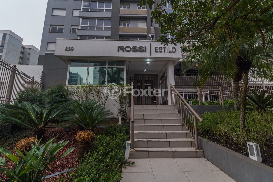 Loft/Flat para comprar em José Albano Volkmer, 230 - foto 43
