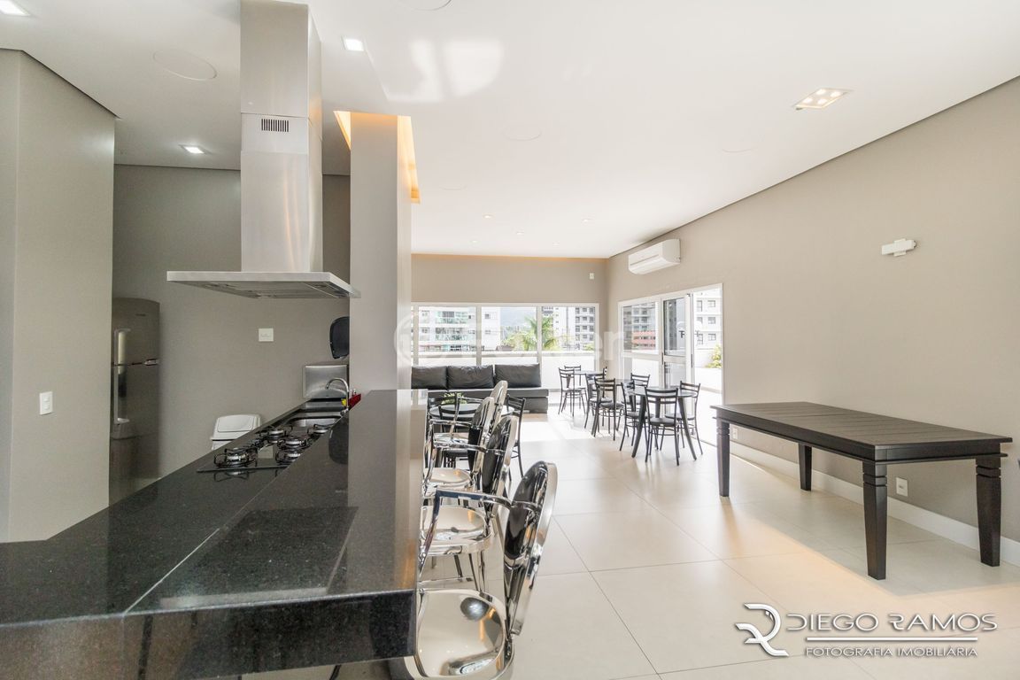 Loft/Flat para comprar em José Albano Volkmer, 230 - foto 17