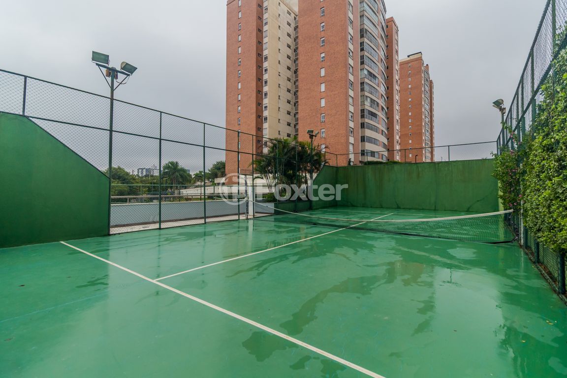 Loft/Flat para comprar em José Albano Volkmer, 230 - foto 28