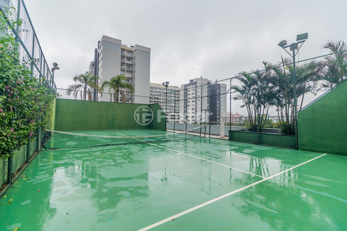 Loft/Flat para comprar em José Albano Volkmer, 230 - foto 30