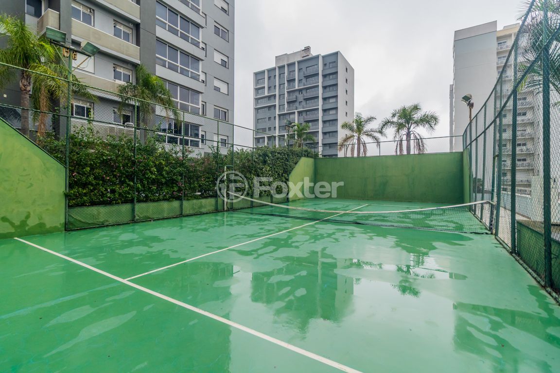 Loft/Flat para comprar em José Albano Volkmer, 230 - foto 32