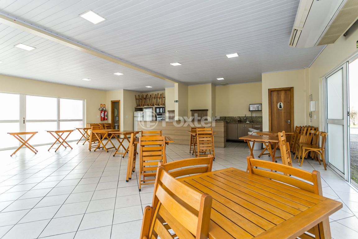 Apartamento para comprar em Sarandi, 905 - foto 29