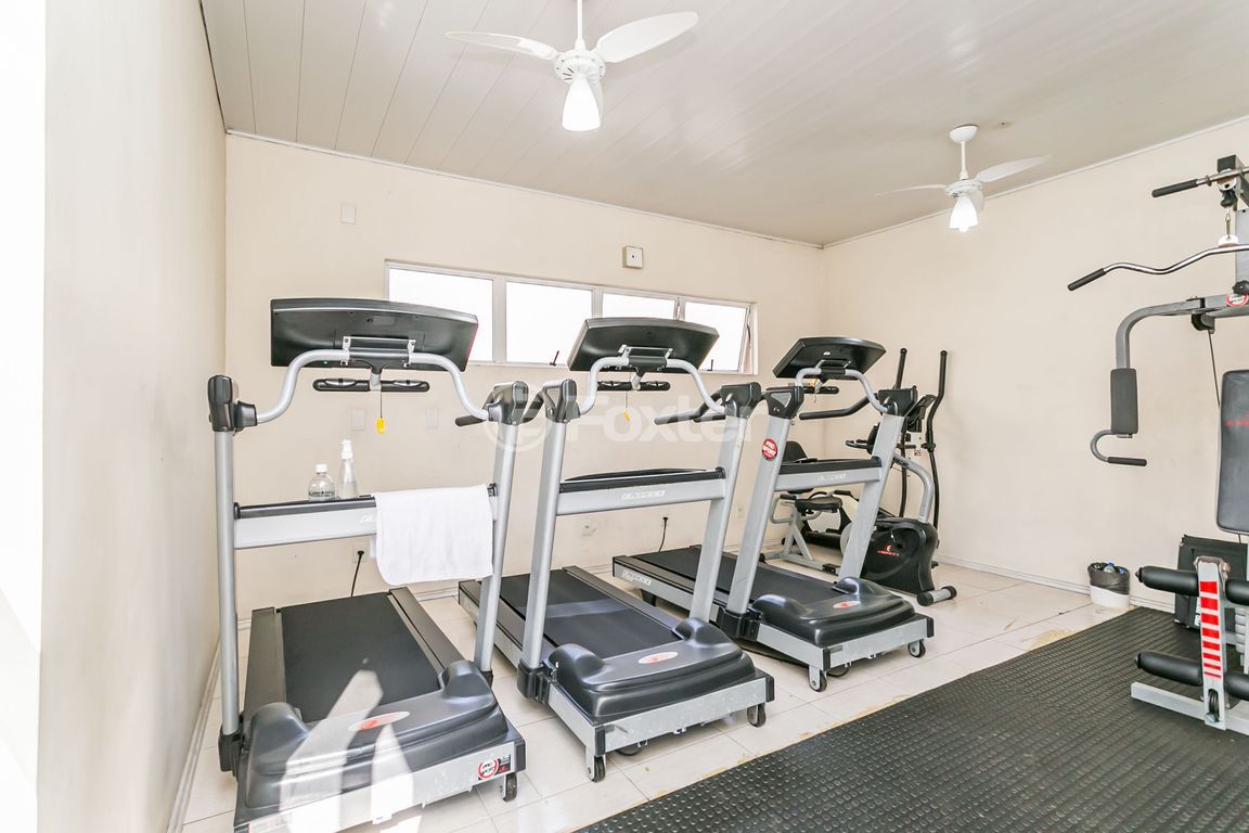 Apartamento para comprar em Sarandi, 905 - foto 37