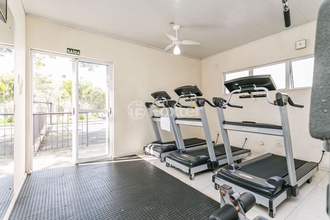 Apartamento para comprar em Sarandi, 905 - foto 39