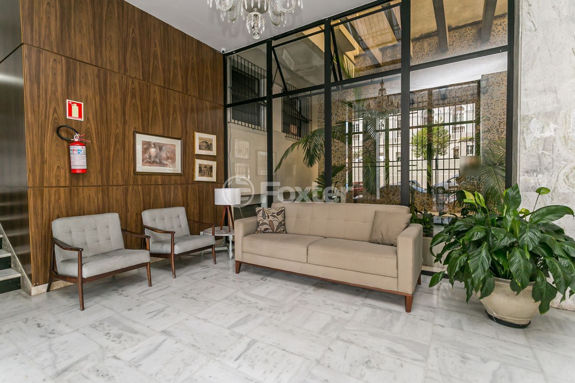 Apartamento para comprar em RIACHUELO, 1134 - foto 10