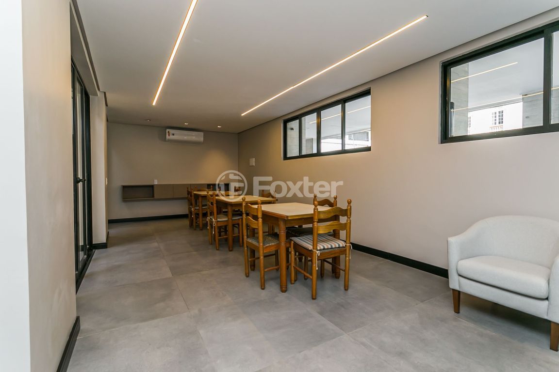 Apartamento para comprar em RIACHUELO, 1134 - foto 13