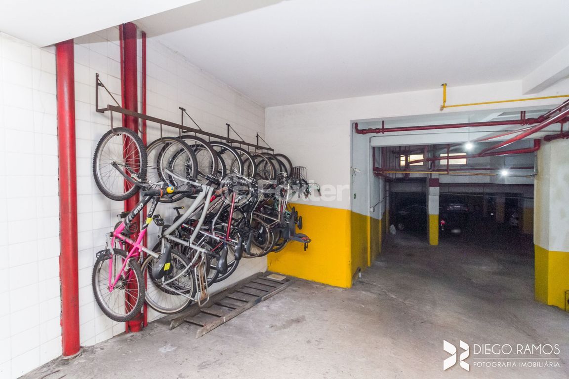 Apartamento para comprar em RIACHUELO, 1134 - foto 24