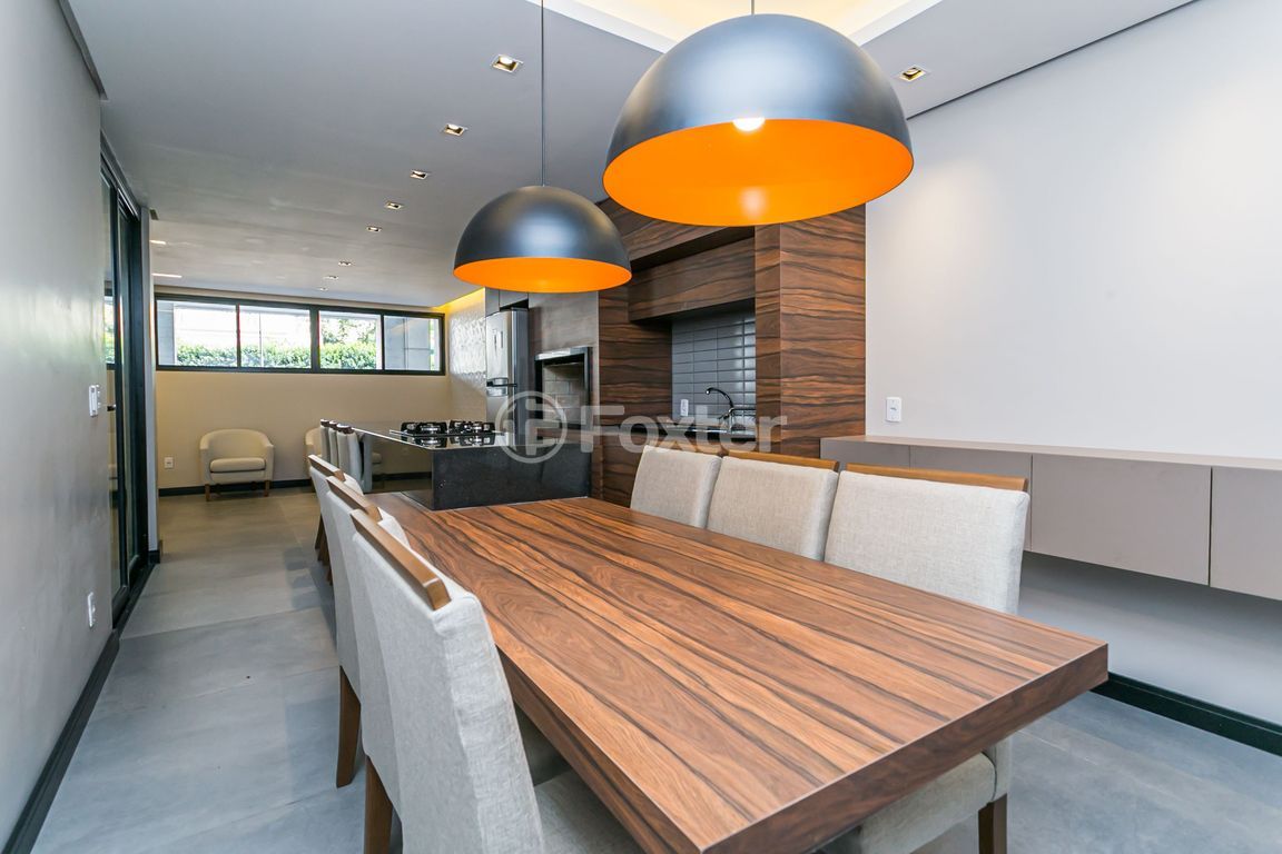 Apartamento para comprar em RIACHUELO, 1134 - foto 19