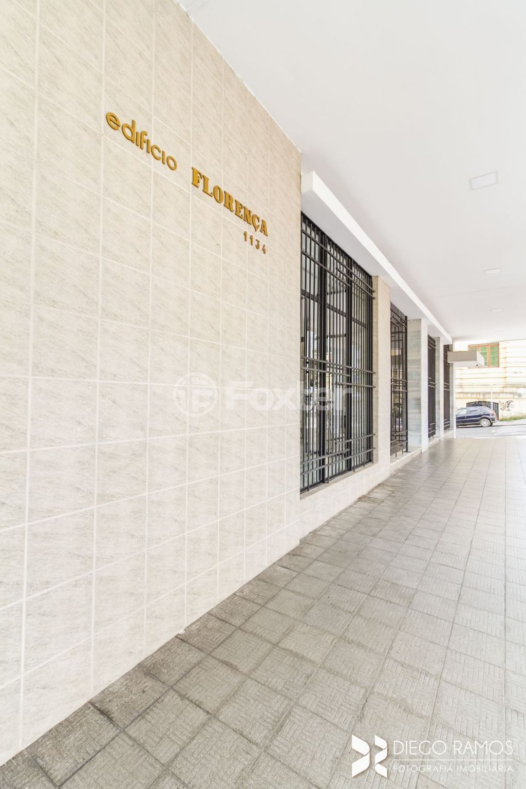 Apartamento para comprar em RIACHUELO, 1134 - foto 28