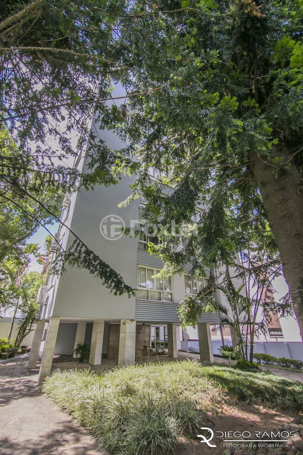Apartamento para comprar em Marquês do Herval, 116 - foto 7