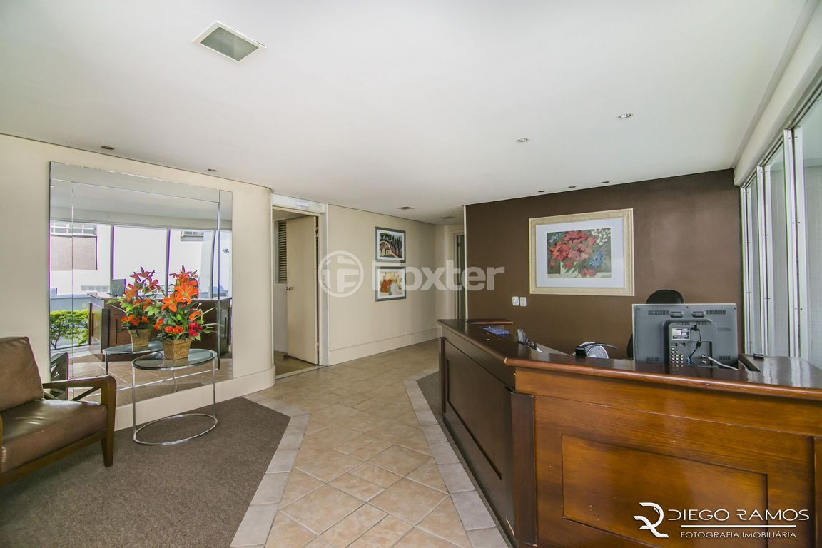 Apartamento para comprar em Marquês do Herval, 116 - foto 10