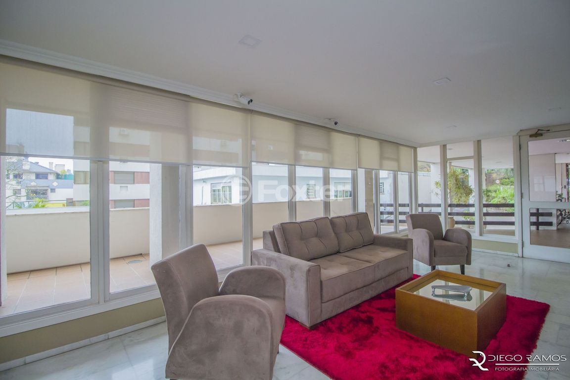 Apartamento para comprar em Engenheiro Afonso Cavalcanti, 93 - foto 14