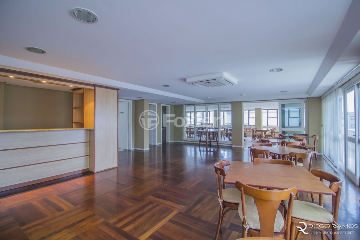 Apartamento para comprar em Engenheiro Afonso Cavalcanti, 93 - foto 17
